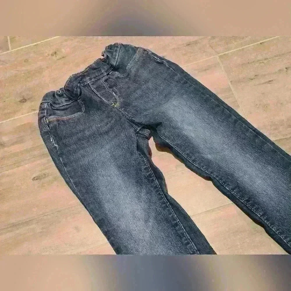 Old Navy Girls Skinny Jean